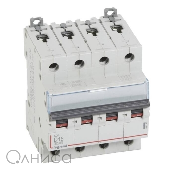 L408147 Legrand