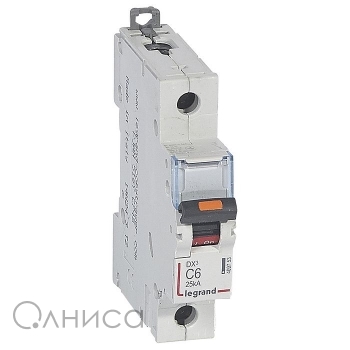 L409753 Legrand