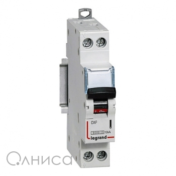 L407471 Legrand