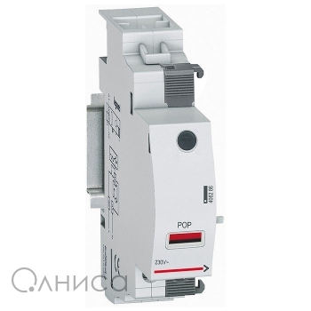 L406286 Legrand
