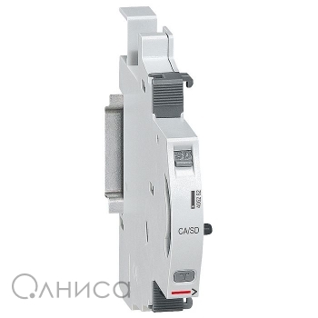 L406262 Legrand