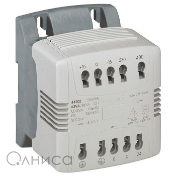 L044203 Legrand