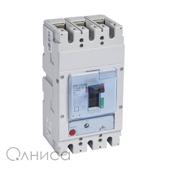 L422600 Legrand