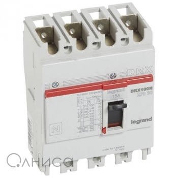 L027031 Legrand