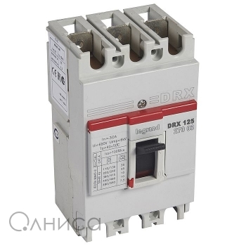L027003 Legrand