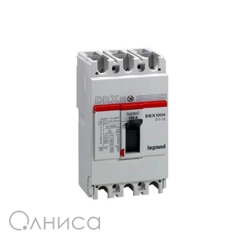 L027065 Legrand