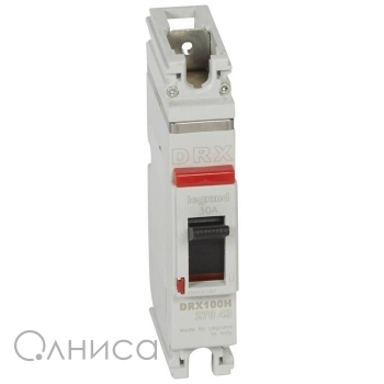 L027043 Legrand