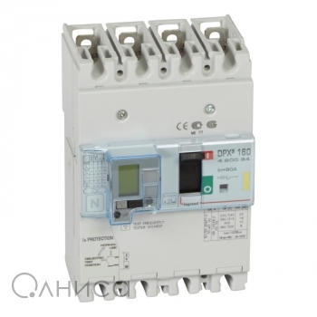 L420034 Legrand