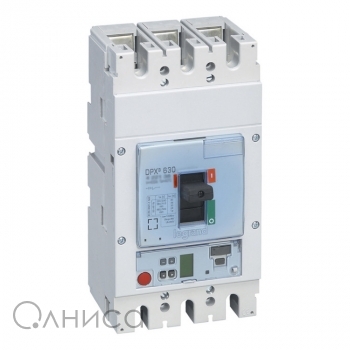 L422160 Legrand