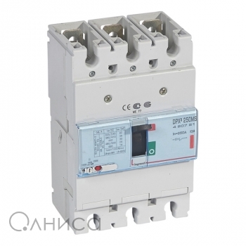 L420721 Legrand