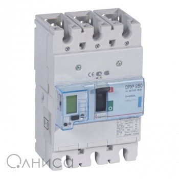 L420669 Legrand