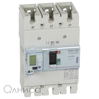 L420367 Legrand