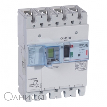 L420357 Legrand