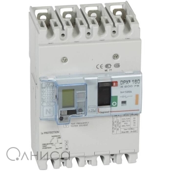 L422320 Legrand