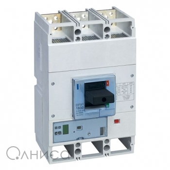 L422325 Legrand