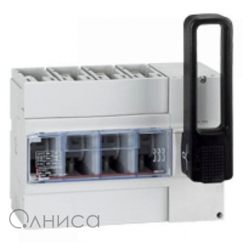 L026630 Legrand