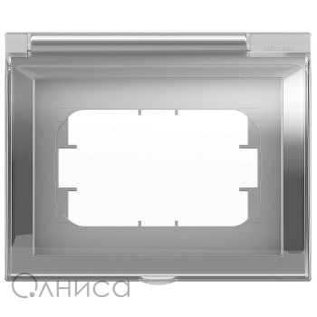 L026603 Legrand
