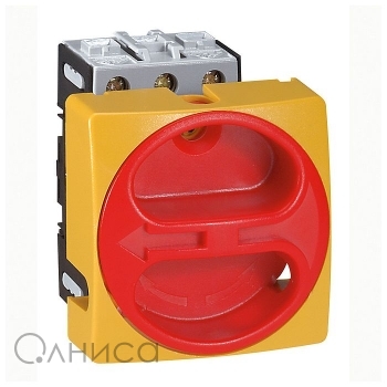L022103 Legrand
