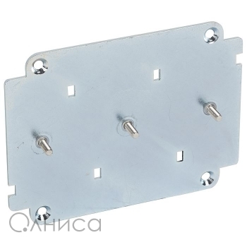 L422236 Legrand