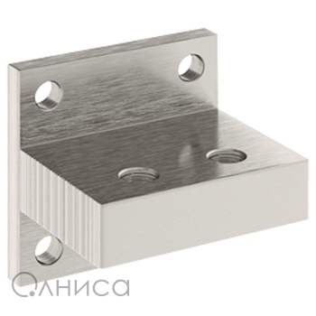 L028896 Legrand
