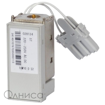 L028134 Legrand