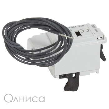 L027164 Legrand