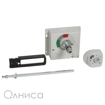 L026283 Legrand