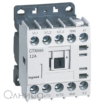L417046 Legrand