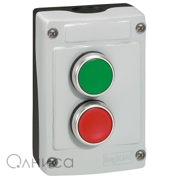 L024230 Legrand