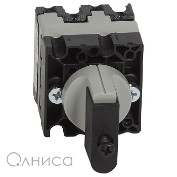 L027401 Legrand