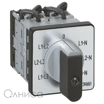 L014653 Legrand