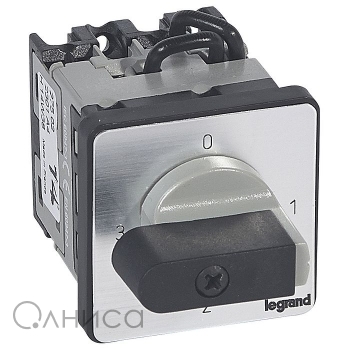 L027502 Legrand