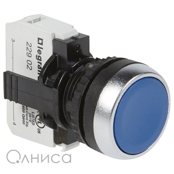 L023703 Legrand