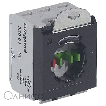 L022977 Legrand