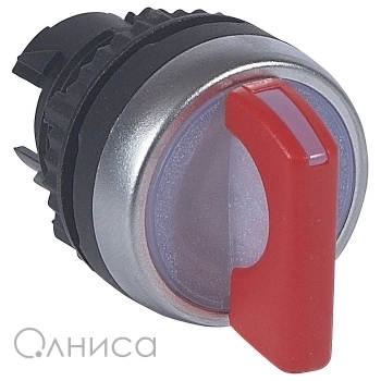 L024041 Legrand