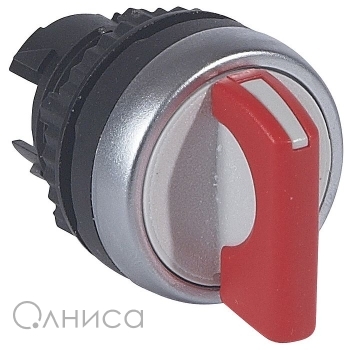 L023905 Legrand