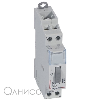 L412410 Legrand