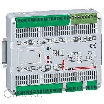 L026136 Legrand