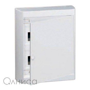L601237 Legrand