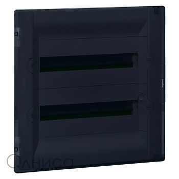L401757 Legrand