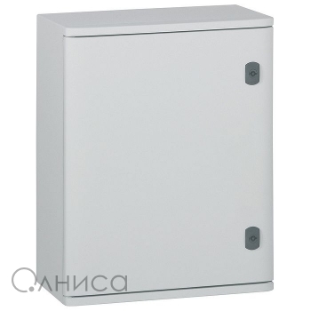 L036251 Legrand