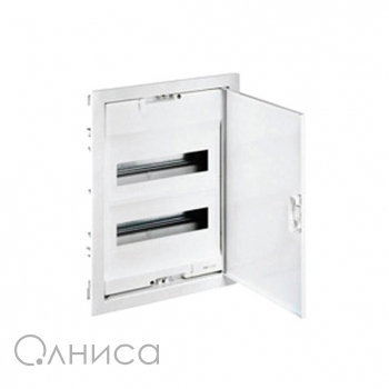 L001434 Legrand