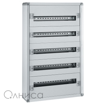 L020005 Legrand