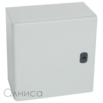 L036951 Legrand