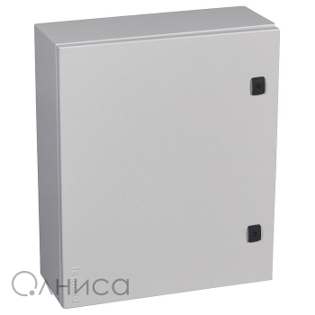 L039944 Legrand