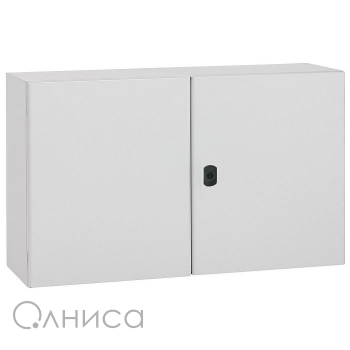 L036979 Legrand
