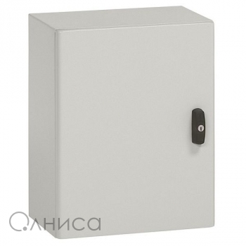 L036944 Legrand