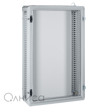 L020451 Legrand