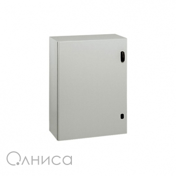 L035529 Legrand