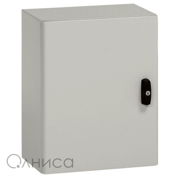 L035598 Legrand